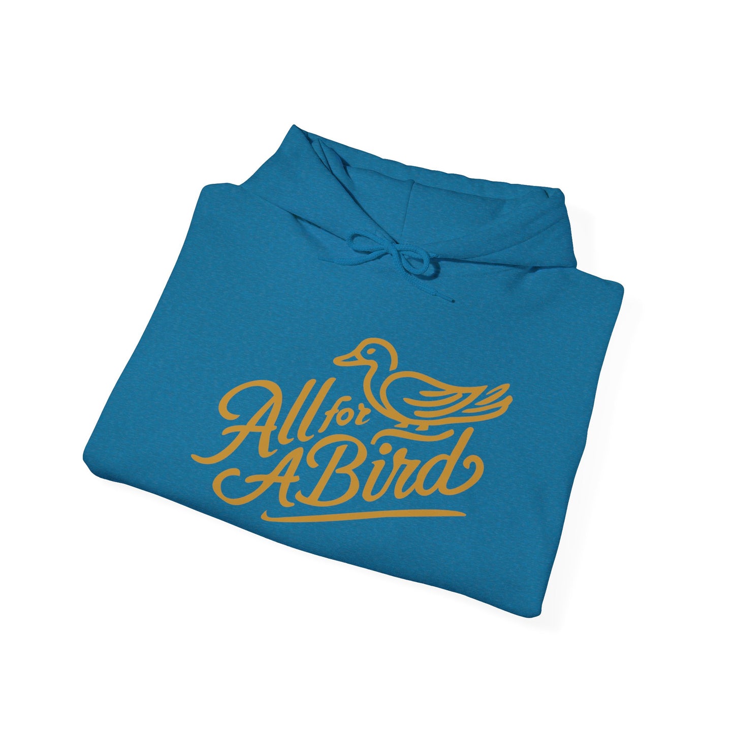 "Script" Hoodie
