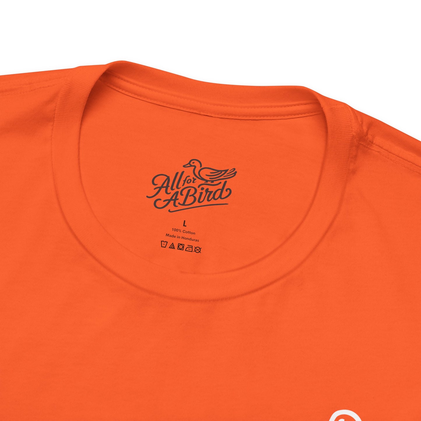 Susky Bootin' – Havre de Grace, MD Shirt