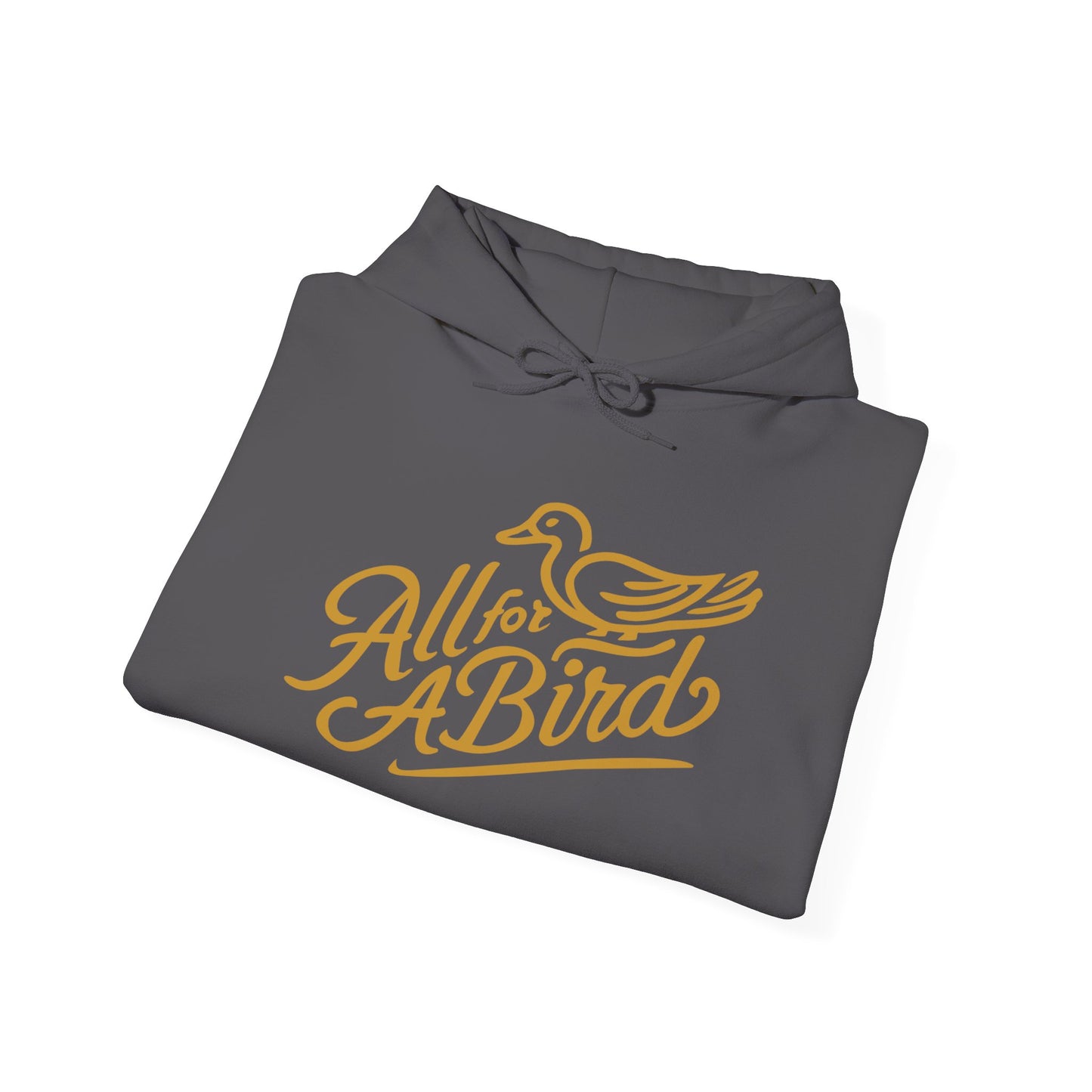 "Script" Hoodie