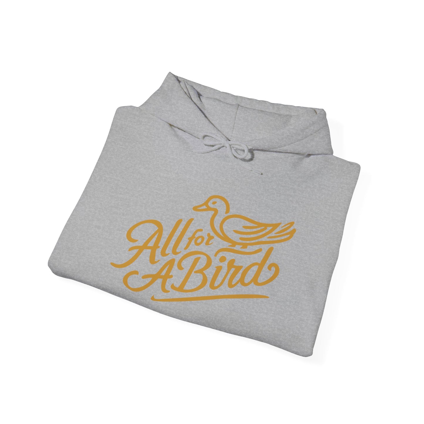"Script" Hoodie