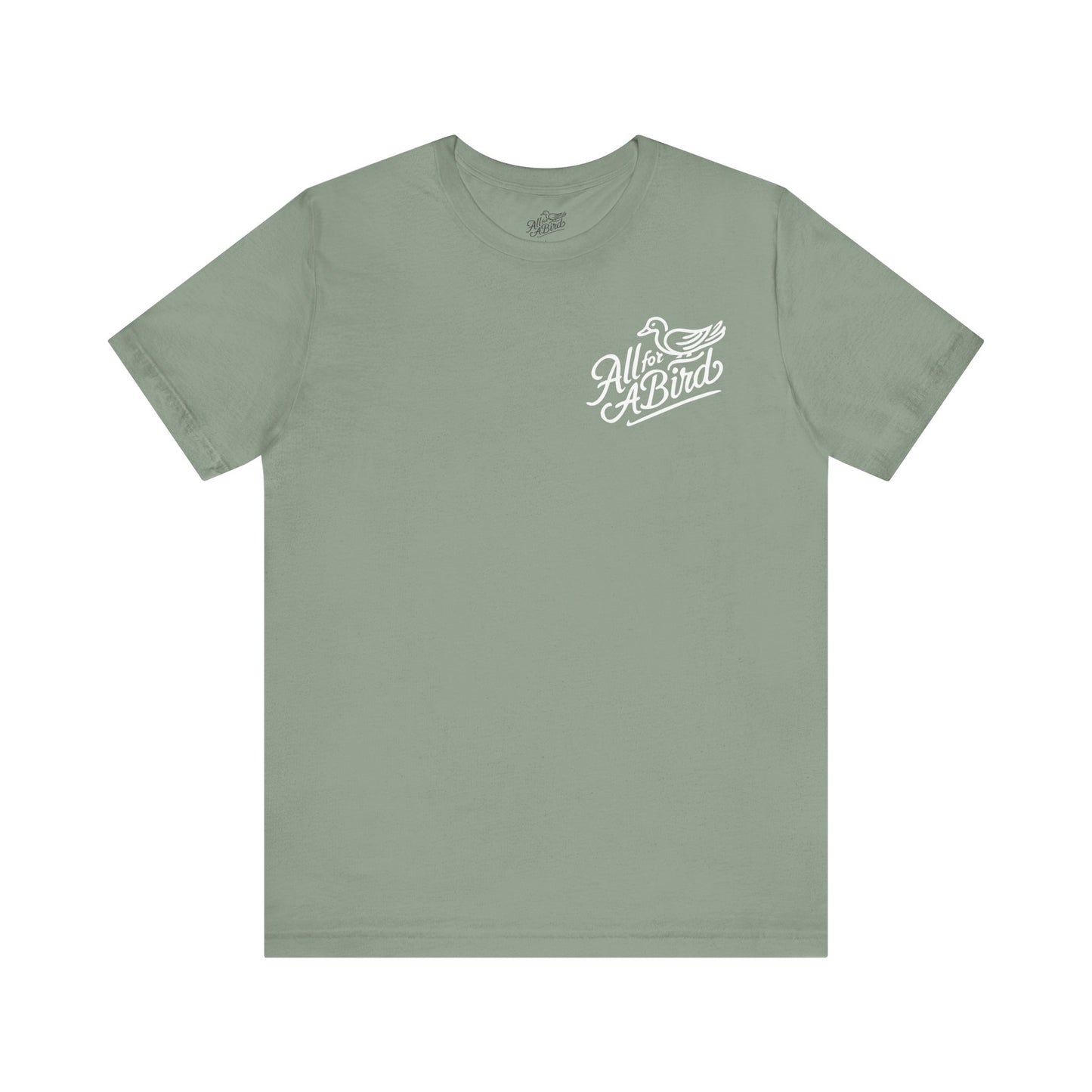 Susky Bootin' – Havre de Grace, MD Shirt