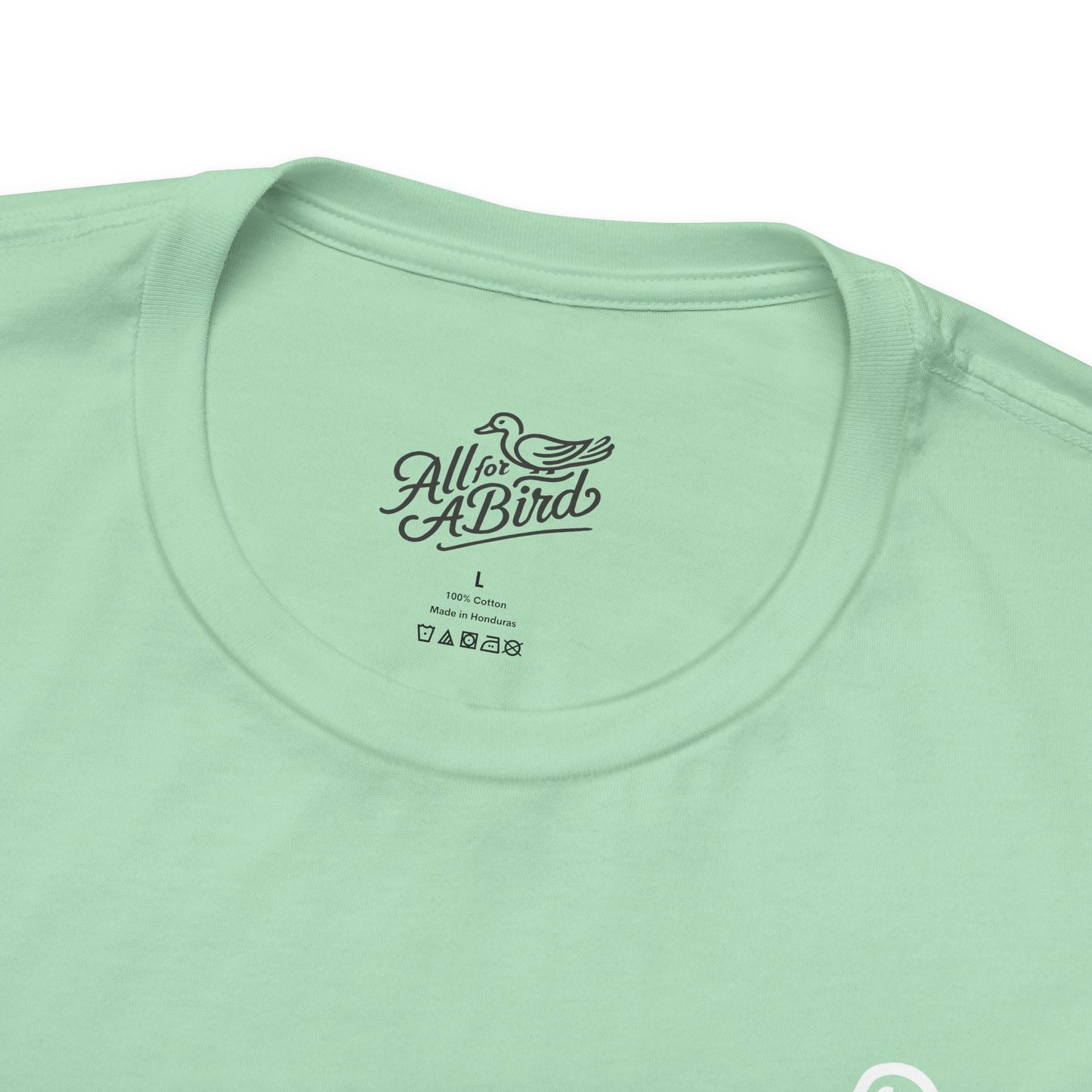 Susky Bootin' – Havre de Grace, MD Shirt