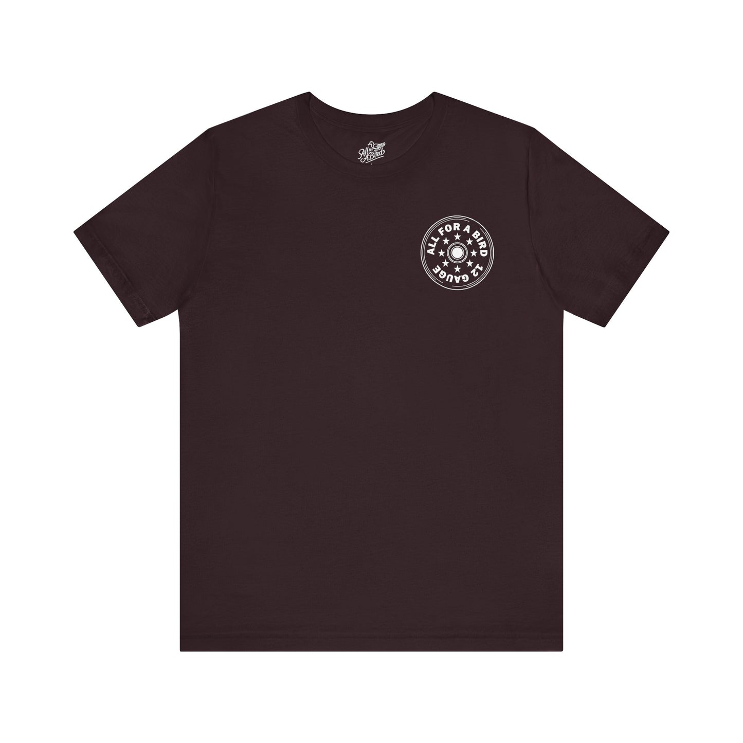 Better Luck Next Time T-shirt