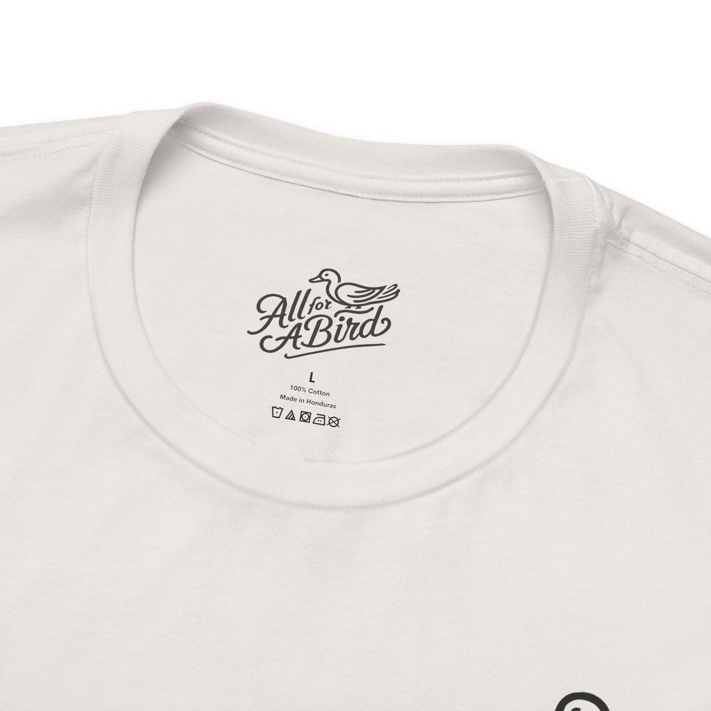 Susky Bootin' – Havre de Grace, MD Shirt