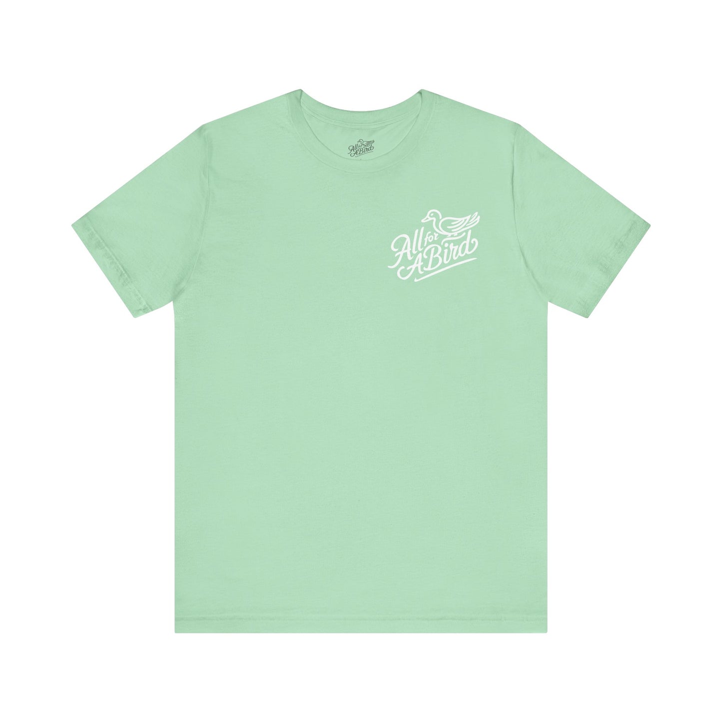 Susky Bootin' – Havre de Grace, MD Shirt