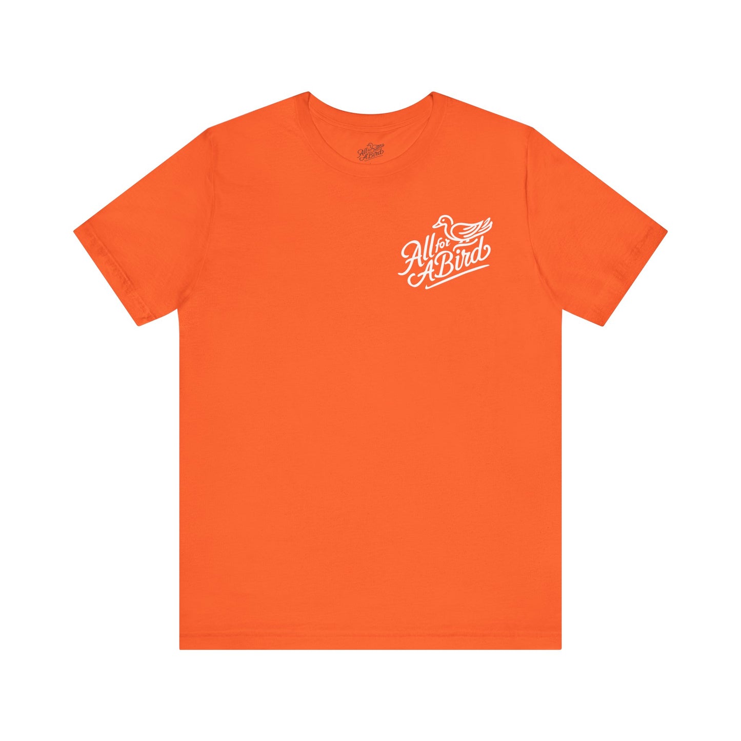 Susky Bootin' – Havre de Grace, MD Shirt