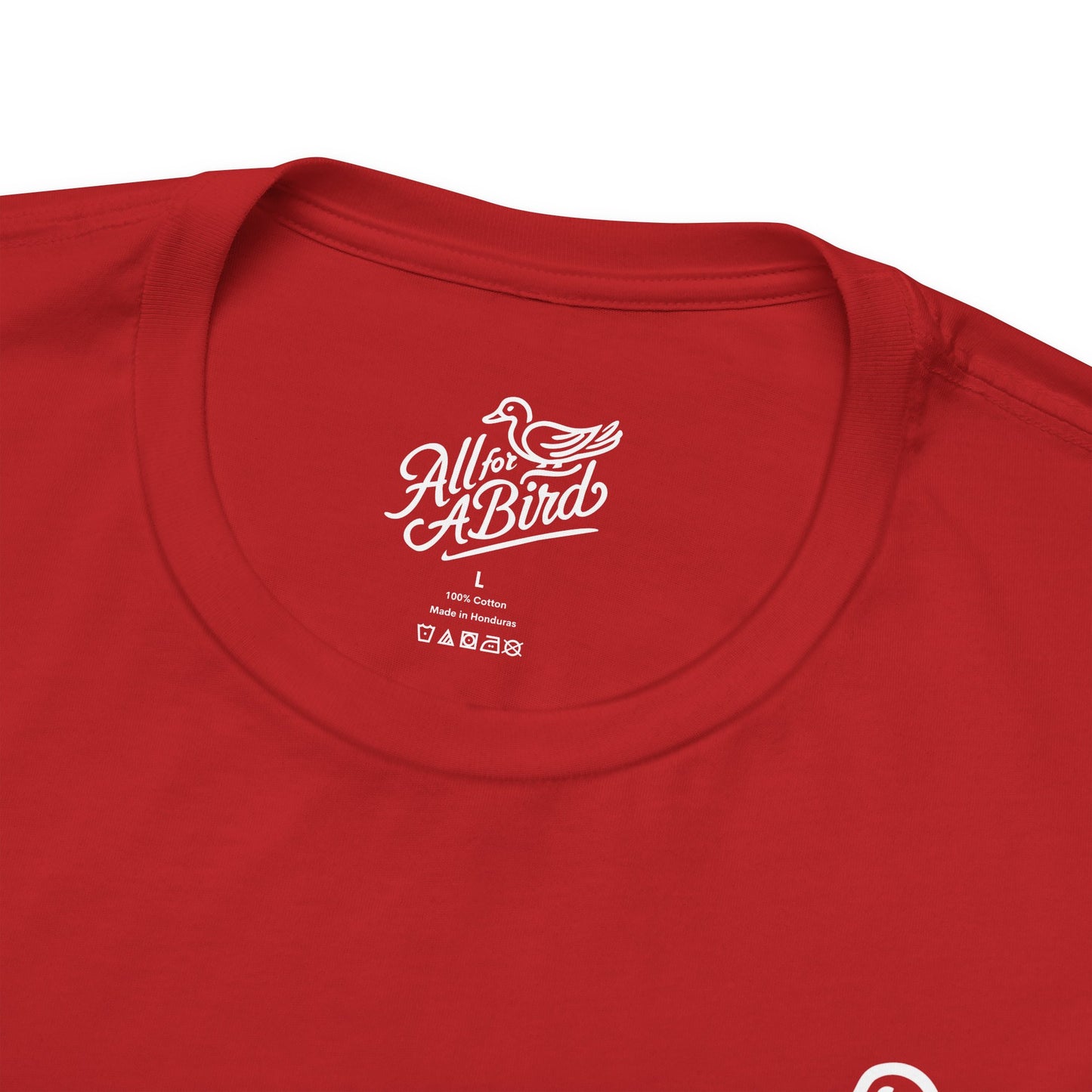 Susky Bootin' – Havre de Grace, MD Shirt
