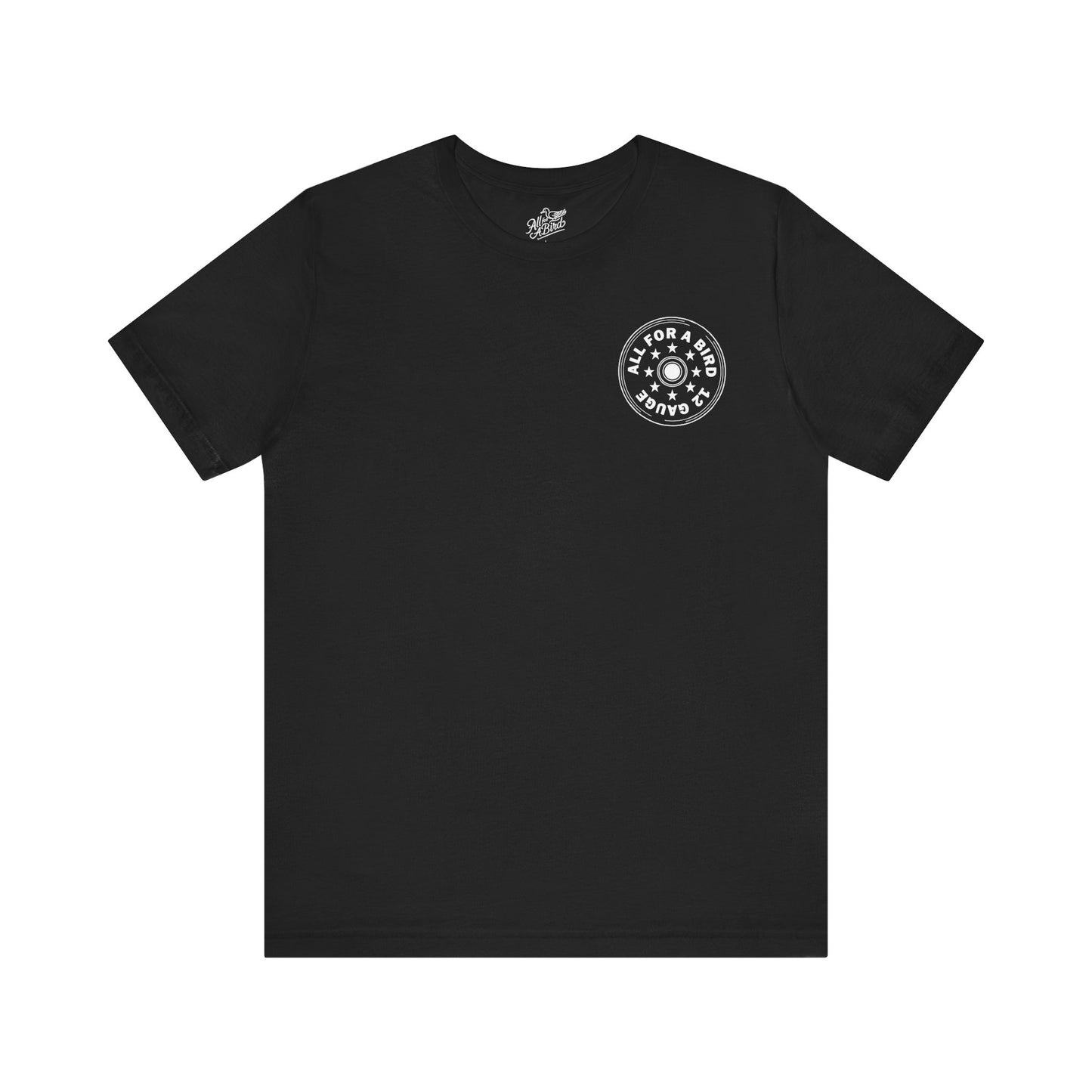 Better Luck Next Time T-shirt