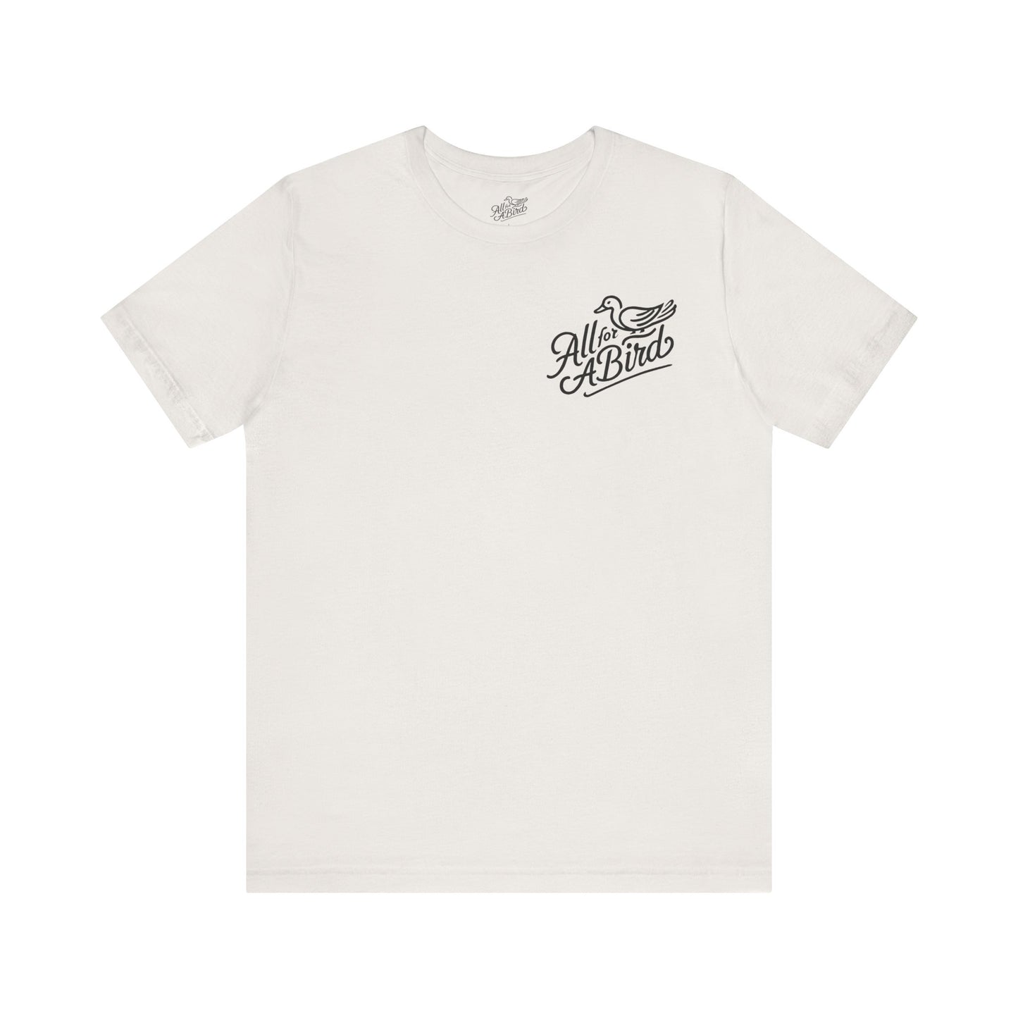 Susky Bootin' – Havre de Grace, MD Shirt