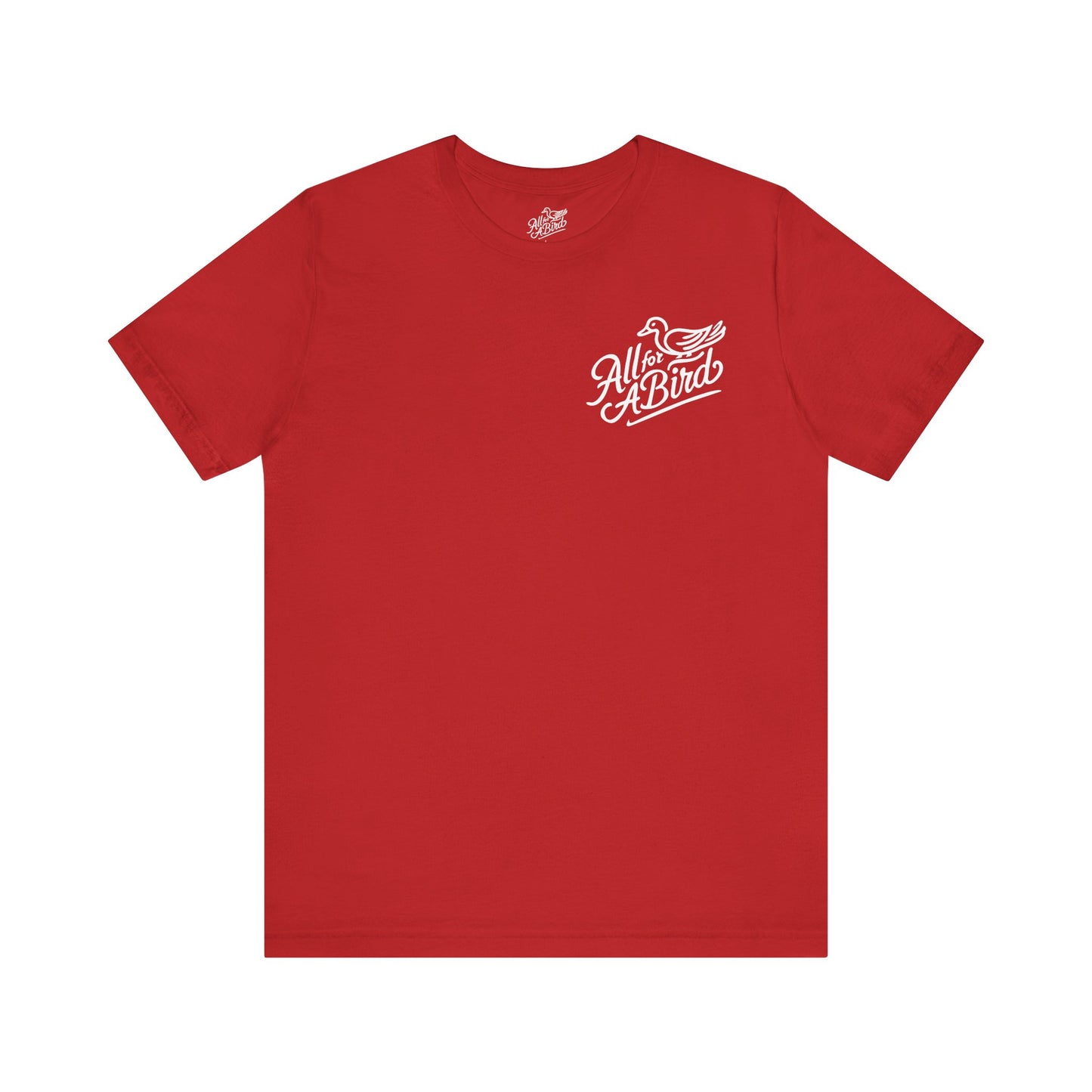 Susky Bootin' – Havre de Grace, MD Shirt