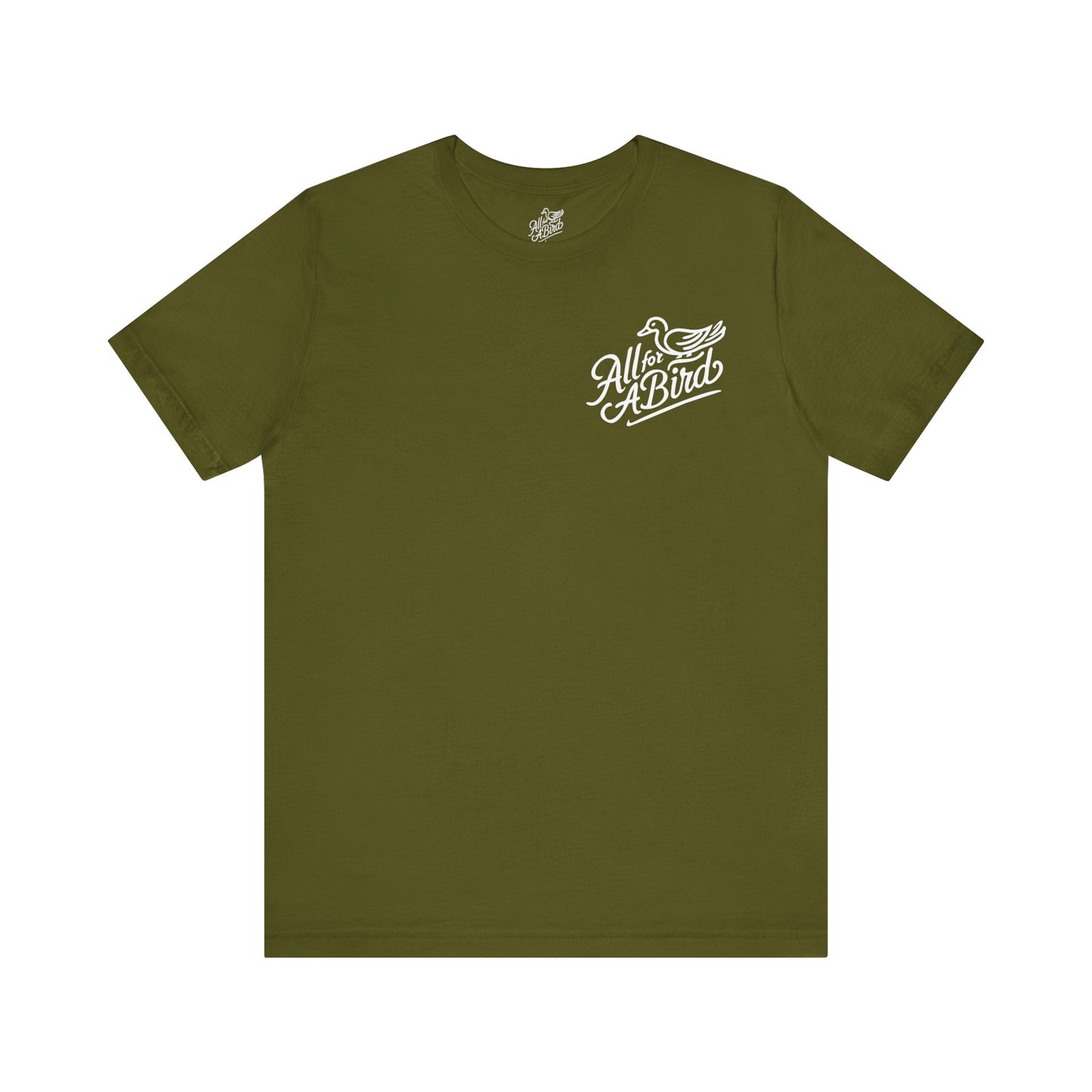Susky Bootin' – Havre de Grace, MD Shirt