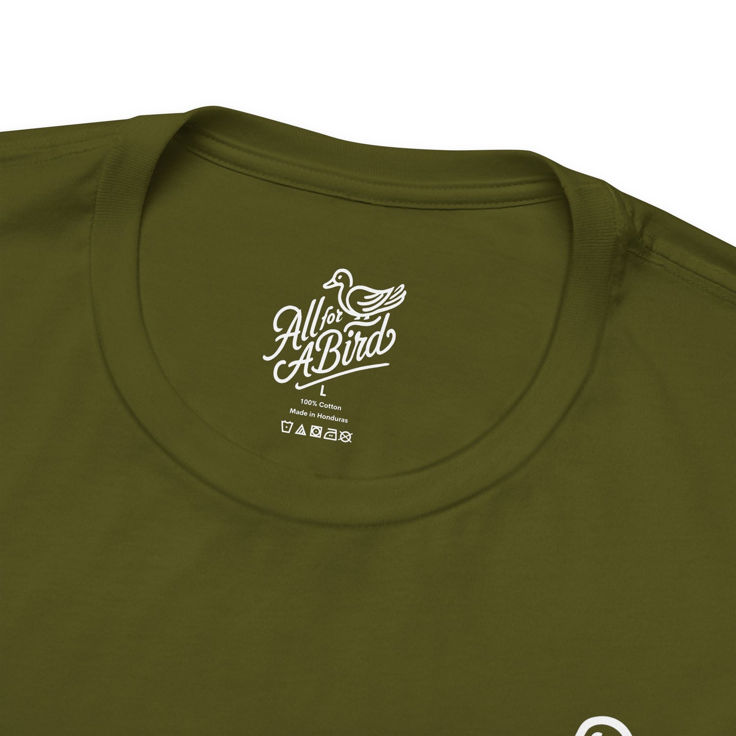 Susky Bootin' – Havre de Grace, MD Shirt