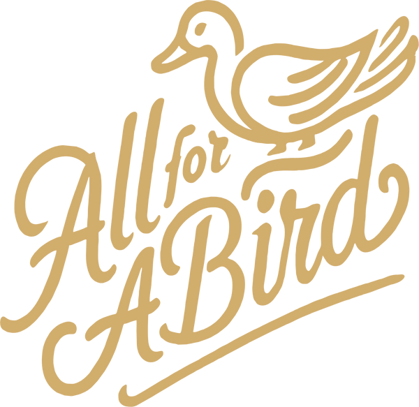 ALLFORABIRD