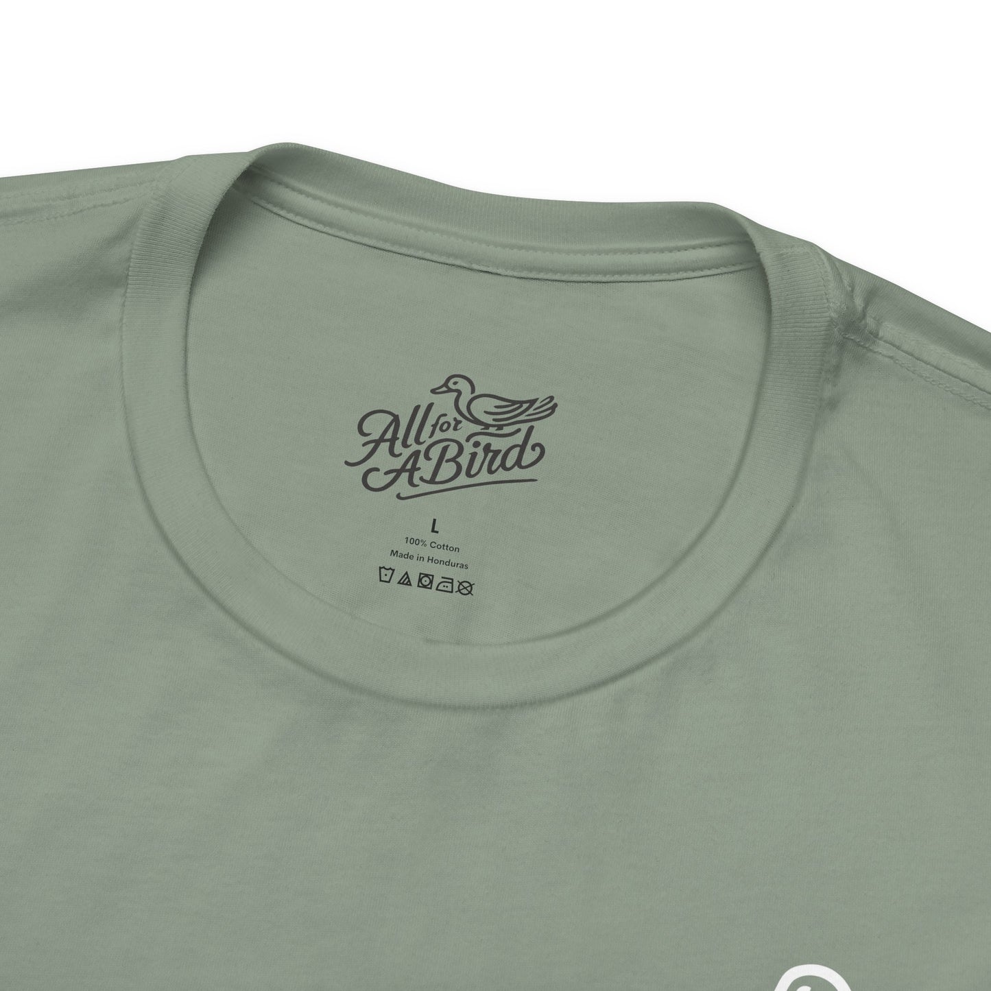 Susky Bootin' – Havre de Grace, MD Shirt