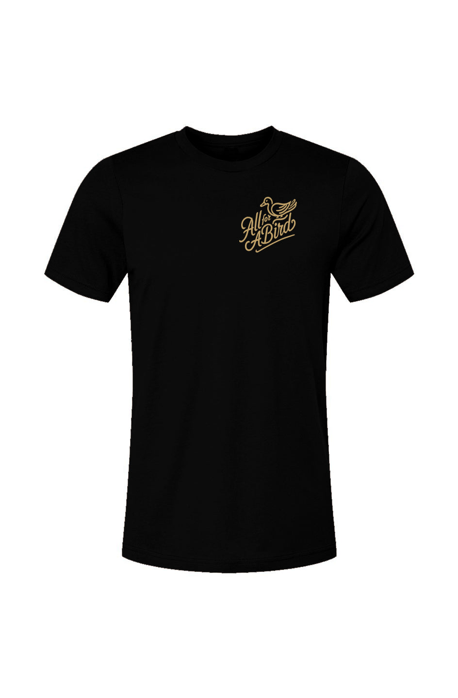 Susky Bootin'  Short Sleeve T-Shirt
