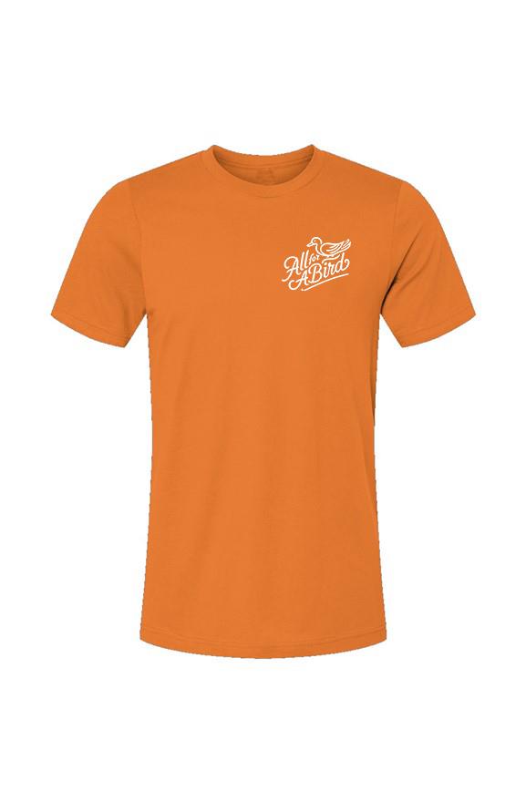 Susky Bootin'  Short Sleeve T-Shirt